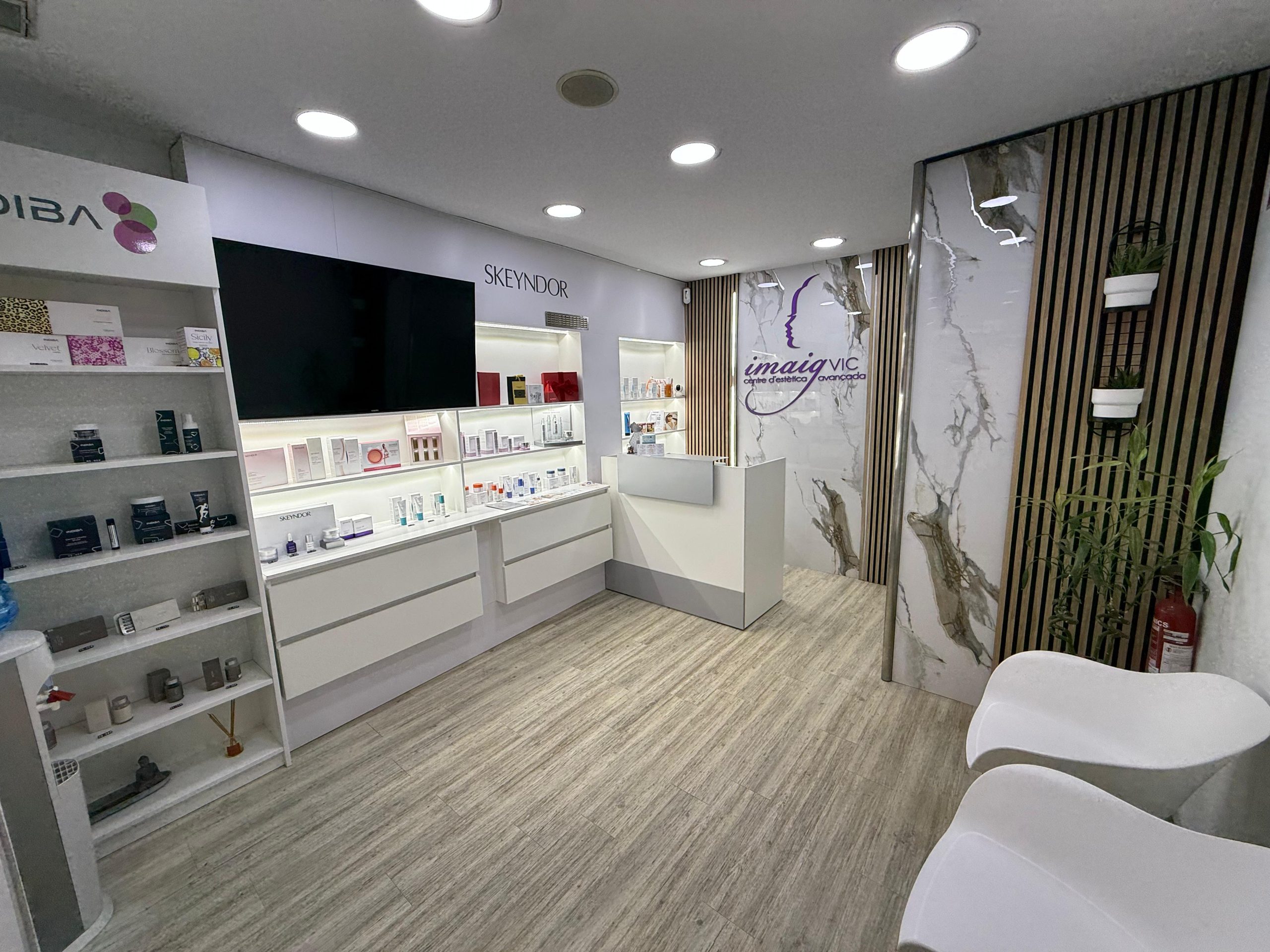 WhatsApp Image 2025-11-15 at 11.00.17 (1)